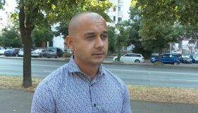 Шофьор опита да подкупи полицаи от Карнобат с 1000 евро. Сега трябва да заплати глоба на същата стойност
