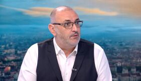 Керемедчиев: Замразяването на договора с „Боташ“ е признание, че е неизгоден за България