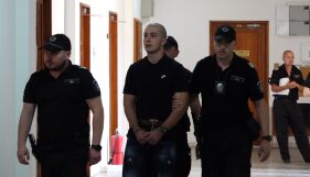 „Повтаряше, че не може да спре“: Разпитаха момичето, возило се до Никола Бургазлиев при фаталната катастрофа