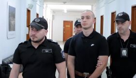 Друга фирма отказала да даде АТВ на Бургазлиев, бил в 