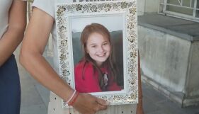 10 г. затвор за турския шофьор, убил в катастрофа в Прохода на Републиката 9-годишната Криси