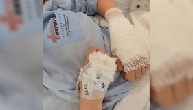 След инцидента с изгаряния от т.нар. „скуиши“: Спират разпространението на играчки без маркировка CE