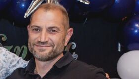 Полицията издирва управител на голям хлебозавод в Павликени