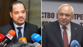 Пътуванията на Пеевски: ДПС до прокуратурата: Заличават се данни. Демерджиев: Партията се опитва да измести акцента