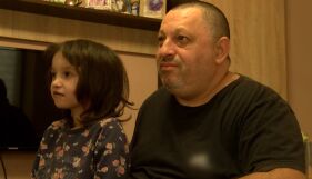 10-годишната Криси се върна от Индия без ново сърце и бял дроб, разследват има ли измама от страна на болницата