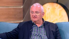 Румен Драганов: В Гърция вечеря за двама с бутилка вино струва 104 евро. В България - 75 евро