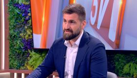 Ръчният багаж - вече в цената на билета: Какви са новите правила при пътуване със самолет?