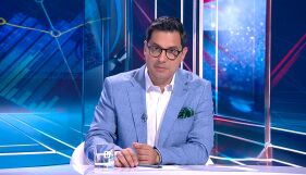Коментар на водещия: „След август“