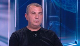 Бащата на загиналата Ивана в Благоевград: Купон не е имало. Системата прикрива убийството на дъщеря ми