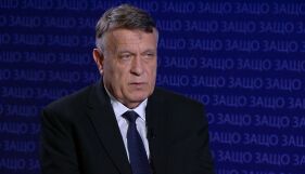 Проф. Георги Вълчев: Подкрепям ограничаването на социалните мрежи за деца под 16 години, но е ключово и каква алтернатива ще им предложим