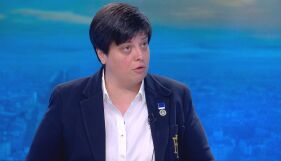 Диана Русинова: Шофьорите на тирове се страхуват от контрол