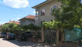 Пиян мъж е пребил до смърт приятелката си в Карлово