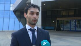 Искат постоянен арест за шофьора с 3,59 промила, предизвикал катастрофа там, където загина Филип