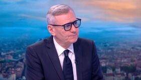 Евтим Милошев: 400 дка в столичния квартал „Бояна“, собственост на дружество „Орфей“, са изчезнали от активите. Няма ги