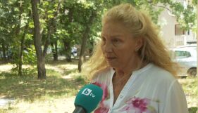 От 70% на 0%: Пациенти губят инвалидни пенсии след ТЕЛК преосвидетелстване