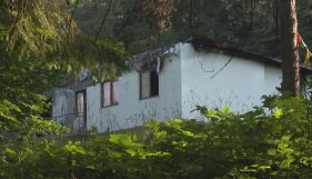 Прокуратурата разследва парите около хижа „Петрохан“: Проверяват купени автомобили и сметка в САЩ 
