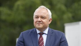 Иван Демерджиев с изненадващи кадрови размествания на най-високото областно ниво
