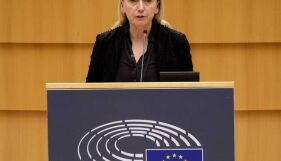 Елена Йончева сигнализира Европол и Интерпол за политическа злоупотреба с лични данни и полицейско сътрудничество 