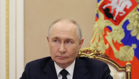 Путин отмени ограничения върху депозити на чуждестранни граждани и базирани в Русия клонове на чужди компании