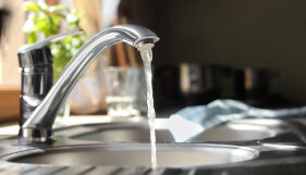 От днес спират топлата вода в София за 8 дни