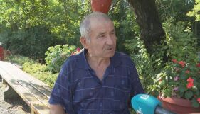 В очакване на самолетите: Жителите на селото до авиобаза „Безмер“ с реакция срещу американската техника