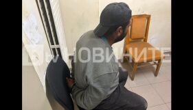 „В слънчогледови ниви и царевицата“: Къде се е укривал Асен, похитителят на Наталия?