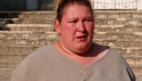 „В момента, в който ме видя, тя се разплака“: Сестрата на Наталия разказа за първата среща с детето след 24 дни търсене