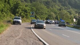Шофьорът, причинил фаталната катастрофа край Владая, е служител на Министерството на финансите