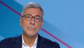 Даниел Вълчев: Кое би било това българско правителство от 1990 г. до днес, което ще откаже на САЩ няколко самолета да кацнат тук?