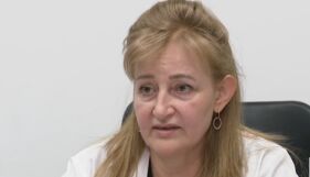 Директорката на яслата, за която има сигнал за насилие: „Никога не съм имала проблеми с нея, кротък човек