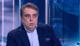 Асен Василев: От бебе до пенсионер - всеки българин ще плати по 400 евро заради Бюджет 2026