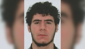 Заподозреният за нападението на прайда в Берлин е застрелян