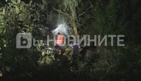 Тежка катастрофа с три жертви на магистрала „Марица“, сред тях и дете (ВИДЕО и СНИМКИ)