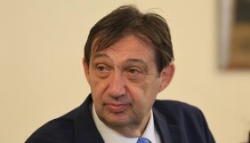 Ускоряват строителството на „Хемус“. Шишков: „Целта е да стигнем до Велико Търново в следващите две години и половина“