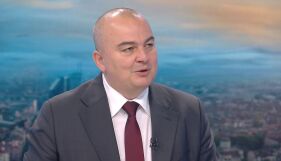 След изхвърлените дини и раздадените краставици: Земеделският министър обеща масови проверки на вноса