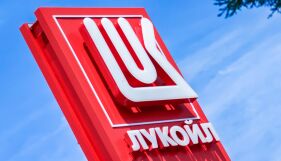 Край на ембаргото: България отново ще изнася горива