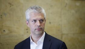 ВКС отсъди семейството на Коцев да плати над 380 000 лв. за ползване на държавни имоти във Варна