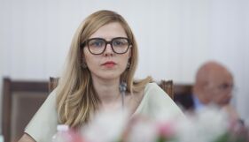 След като беше спешно привикан: Посланикът ни в Обединените арабски емирства Иван Йорданов все още не е пристигнал в страната ни