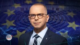 Михал Шчерба: Путин е военнопрестъпник, победата на Украйна би гарантирала устойчив мир за Европа