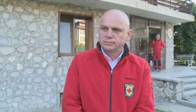 Загиналата жена в Пирин - с много опит и добра екипировка. Паднала от 600 м височина