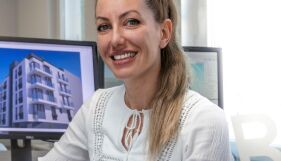 Деляна Панайотова е новият началник на ДНСК