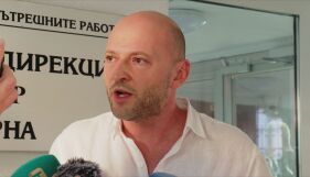 Олег Невзоров се върнал във Варна на 16 юни: Не съм бягал. Имаме документи. Видях във Варна голям потенциал