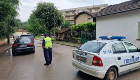 Има задържан по случая с откритите три тела в Угърчин (ВИДЕО, СНИМКИ)