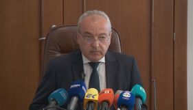Гълъб Донев за Бюджет 2026: Няма да отнемаме права и няма да намаляваме доходи