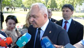 Иван Демерджиев за катастрофата на „Тракия“: Недопустимо е празен камион да премине през мантинелите. Състоянието им е тревожно