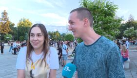 Да помогнем на Ивана: Организираха благотворителен концерт за набиране на средства за лечение на младата майка