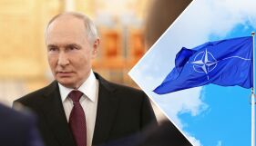 Източници на The Guardian: Путин готви провокация срещу балтийските държави или Полша