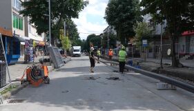 Близо 15 хил. души са засегнати от воден режим у нас