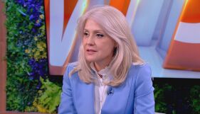 Андрияна Татарова: Целта на отстраняването ми е свързана с опит за отнемане на два етажа от НДК