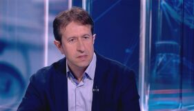 Корман Исмаилов: Вече има ясен прочит, че Доган е история, а Пеевски няма бъдеще